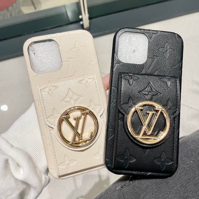 LV iphone 12-14pro max 94
